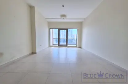 Apartment - 2 Bedrooms - 3 Bathrooms for rent in Al Waleed Garden - Al Jaddaf - Dubai