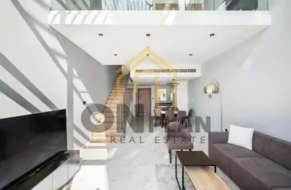 Villa - 2 Bedrooms - 3 Bathrooms for sale in Rukan 3 - Rukan - Dubai