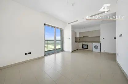 Apartment - 2 Bedrooms - 2 Bathrooms for rent in Sobha Creek Vistas Reserve - Sobha Hartland - Mohammed Bin Rashid City - Dubai