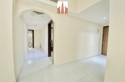 Apartment - 2 Bedrooms - 2 Bathrooms for rent in Muwaileh 29 Building - Muwaileh - Sharjah