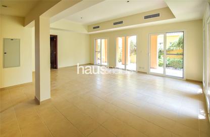 Villa - 4 Bedrooms - 3 Bathrooms for rent in Palmera 3 - Palmera - Arabian Ranches - Dubai