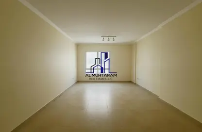 Apartment - 2 Bedrooms - 3 Bathrooms for rent in Al Hoor Building - Muwaileh Commercial - Sharjah