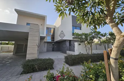 Townhouse - 3 Bedrooms - 4 Bathrooms for sale in Al Zahia 4 - Al Zahia - Muwaileh Commercial - Sharjah