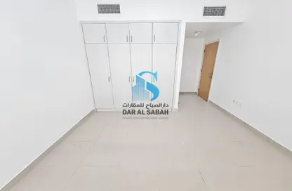 Apartment - 1 Bedroom - 1 Bathroom for rent in Al Nahda Complex - Al Nahda - Sharjah