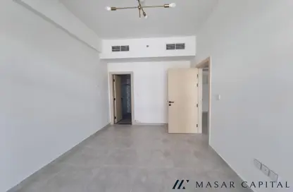 Apartment - 1 Bedroom - 2 Bathrooms for rent in Binghatti Mirage - Jumeirah Village Circle - Dubai