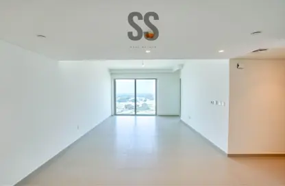 Apartment - 2 Bedrooms - 2 Bathrooms for sale in Downtown Views II Tower 3 - Downtown Views II - Downtown Dubai - Dubai