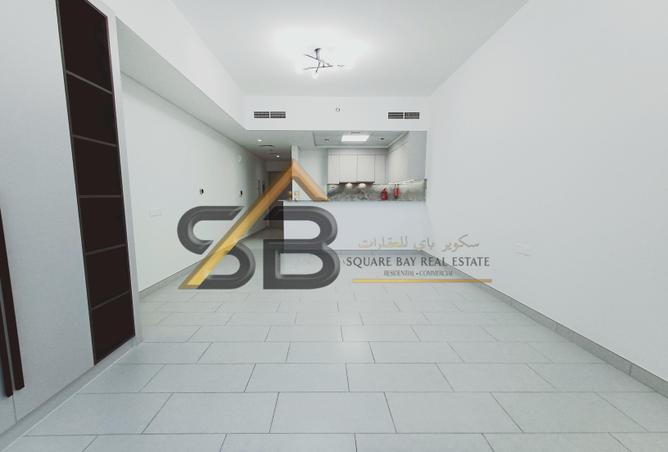 Rent in Al Jaddaf Avenue: |Brand New Lavish Studio Near Jadaf Metro ...