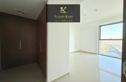 Apartment - 2 Bedrooms - 3 Bathrooms for rent in 17 Icon Bay - Dubai Creek Harbour (The Lagoons) - Dubai