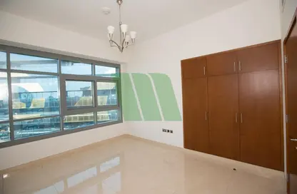 Apartment - 1 Bedroom - 2 Bathrooms for rent in Al Raffa Residence - Al Raffa - Bur Dubai - Dubai