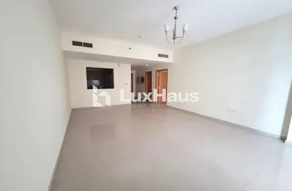 Apartment - 1 Bedroom - 2 Bathrooms for rent in May Residence - Jumeirah Village Circle - Dubai