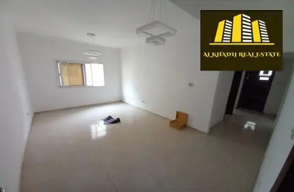 Apartment - 1 Bedroom - 1 Bathroom for rent in Al Jurf 2 - Al Jurf - Ajman Downtown - Ajman