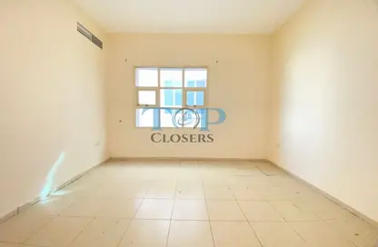 Apartment - 2 Bedrooms - 2 Bathrooms for rent in Al Sidrah - Al Khabisi - Al Ain