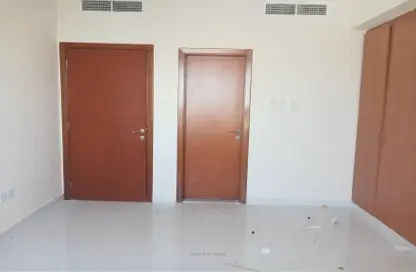 Apartment - 2 Bedrooms - 3 Bathrooms for rent in Al Majaz 2 - Al Majaz - Sharjah