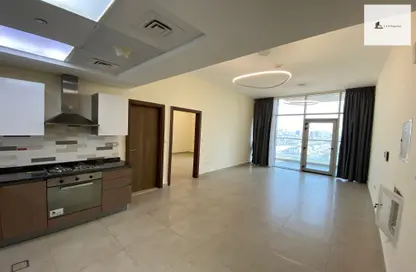 Apartment - 1 Bedroom - 2 Bathrooms for rent in Samia Azizi - Al Furjan - Dubai