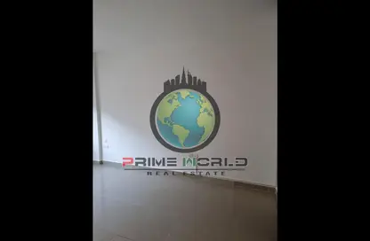 Apartment - 2 Bedrooms - 2 Bathrooms for rent in Tower 6 - Al Reef Downtown - Al Reef - Abu Dhabi