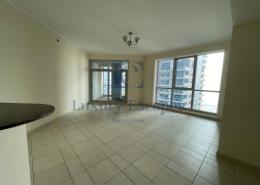 Apartment - 2 bedrooms - 2 bathrooms for rent in The Torch - Dubai Marina - Dubai