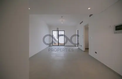 Townhouse - 3 Bedrooms - 4 Bathrooms for rent in Noya 1 - Noya - Yas Island - Abu Dhabi