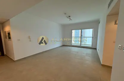 Apartment - 2 Bedrooms - 2 Bathrooms for rent in Imperial Tower - Jumeirah Village Circle - Dubai