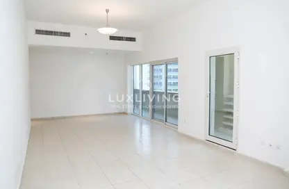 Apartment - 2 Bedrooms - 3 Bathrooms for sale in Olympic Park 4 - Olympic Park Towers - Dubai Sports City - Dubai