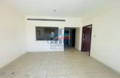 Apartment - 1 Bedroom - 2 Bathrooms for sale in L09 Building - Greece Cluster - International City - Dubai