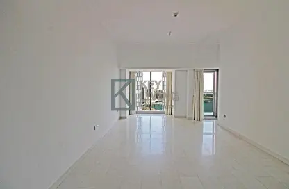 شقة - غرفة نوم - 2 حمامات للايجار في (برج كيان (إنفينيتي - دبي مارينا - دبي