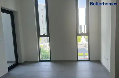 Apartment - 1 Bedroom - 2 Bathrooms for sale in East Village - Aljada - Sharjah