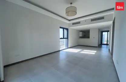 Apartment - 1 Bedroom - 2 Bathrooms for rent in SOL Bay - Business Bay - Dubai