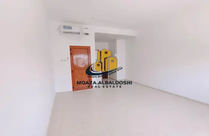 Apartment - 1 Bathroom for rent in Suroor 298 - Muwaileh - Sharjah