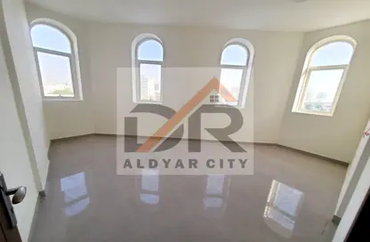 Apartment - 2 Bedrooms - 3 Bathrooms for rent in Ajman Corniche Residences - Ajman Corniche Road - Ajman