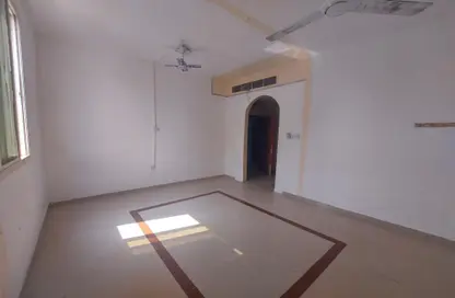 Apartment - 2 Bedrooms - 1 Bathroom for rent in Al Nabba - Sharjah