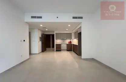 Apartment - 1 Bedroom - 1 Bathroom for sale in Creek Palace - Dubai Creek Harbour (The Lagoons) - Dubai