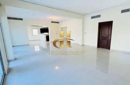 Villa - 5 Bedrooms - 5 Bathrooms for sale in District 16J - Jumeirah Village Circle - Dubai