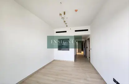 Apartment - 1 Bedroom - 2 Bathrooms for sale in Binghatti Heights - Jumeirah Village Circle - Dubai