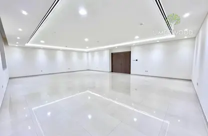 Penthouse - 6 Bedrooms - 6 Bathrooms for rent in Maktoum Road - Deira - Dubai