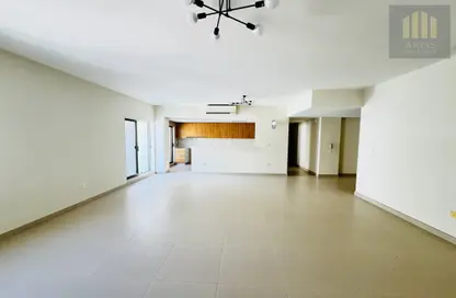 Apartment - 3 Bedrooms - 3 Bathrooms for rent in Rigga Road - Al Rigga - Deira - Dubai