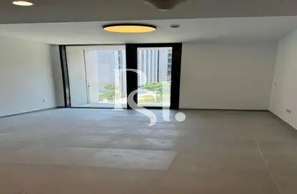 Apartment - 1 Bedroom - 2 Bathrooms for sale in Tiraz - Naseej District - Aljada - Sharjah