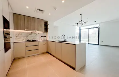 Apartment - 2 Bedrooms - 3 Bathrooms for sale in Oxford Terraces - District 11 - Jumeirah Village Circle - Dubai