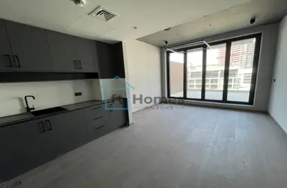 Apartment - 1 Bedroom - 1 Bathroom for sale in LOCI Residences - Jumeirah Village Circle - Dubai