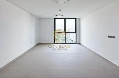 Apartment - 2 Bedrooms - 2 Bathrooms for sale in MISK Apartments - Aljada - Sharjah