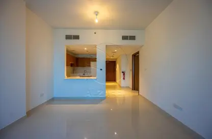 Apartment - 1 Bedroom - 2 Bathrooms for sale in Julphar Residence - Al Reem Island - Abu Dhabi