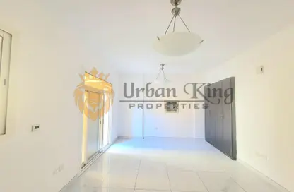 Apartment - 2 Bedrooms - 3 Bathrooms for rent in Al Jaddaf - Dubai