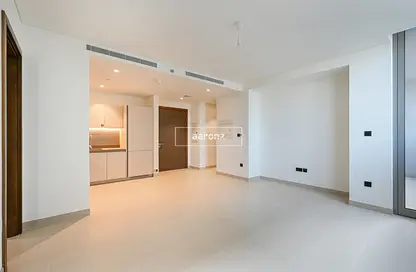 Apartment - 2 Bedrooms - 2 Bathrooms for rent in Sobha Creek Vistas Tower B - Sobha Hartland - Mohammed Bin Rashid City - Dubai