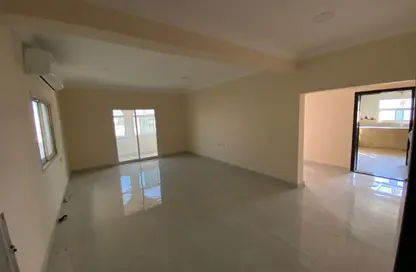 Apartment - 1 Bedroom - 1 Bathroom for rent in Al Rawda 3 Villas - Al Rawda 3 - Al Rawda - Ajman