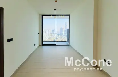 Apartment - 1 Bedroom - 2 Bathrooms for sale in Binghatti Onyx - Jumeirah Village Circle - Dubai