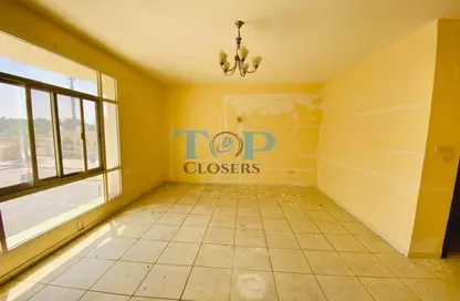 Apartment - 2 Bedrooms - 2 Bathrooms for rent in Ugdat Al Muwaji - Al Mutarad - Al Ain