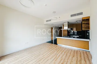 Apartment - 1 Bedroom - 2 Bathrooms for rent in Xanadu Residence 2 - Jumeirah Village Circle - Dubai