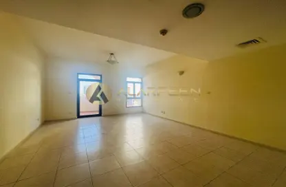 Apartment - 1 Bedroom - 2 Bathrooms for rent in Fortunato - Jumeirah Village Circle - Dubai