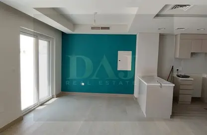 Villa - 3 Bedrooms - 3 Bathrooms for rent in Avencia - Damac Hills 2 - Dubai
