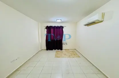 Apartment - 3 Bedrooms - 3 Bathrooms for rent in Bida Bin Ammar - Asharej - Al Ain