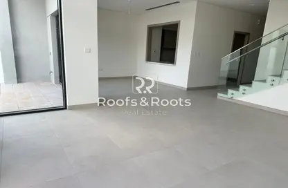 Villa - 3 Bedrooms - 4 Bathrooms for rent in Murooj Al Furjan - Al Furjan - Dubai